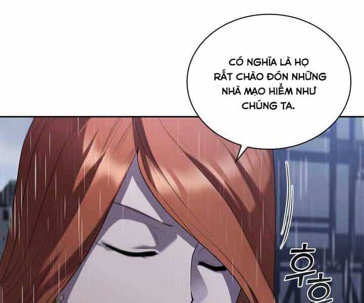 Hồi Quy Thành Công Tước - Chương 10 - ảnh 20