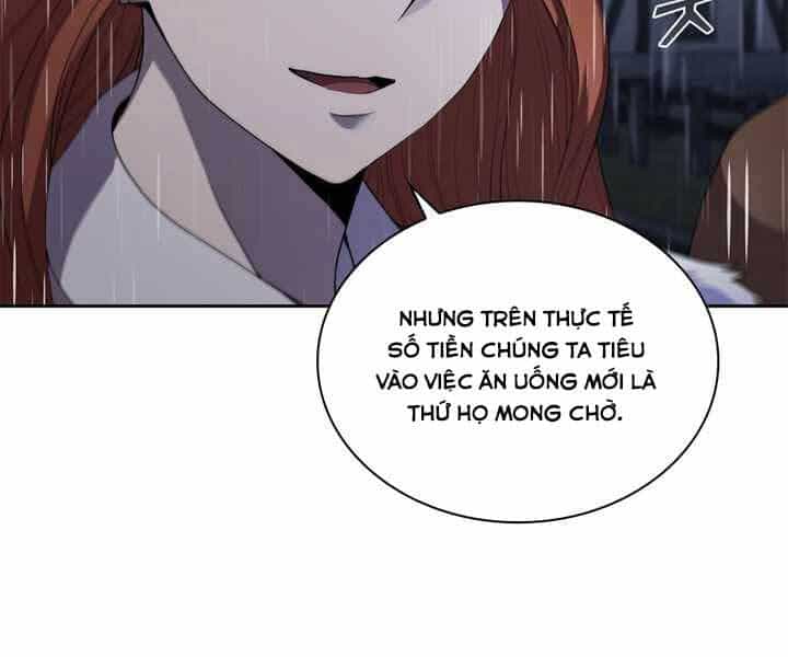 Hồi Quy Thành Công Tước - Chương 10 - ảnh 21