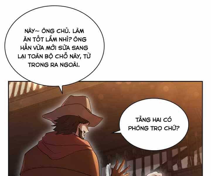 Hồi Quy Thành Công Tước - Chương 10 - ảnh 28