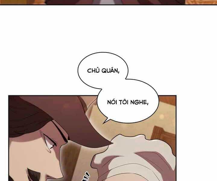 Hồi Quy Thành Công Tước - Chương 10 - ảnh 35