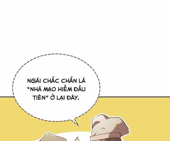 Hồi Quy Thành Công Tước - Chương 10 - ảnh 40