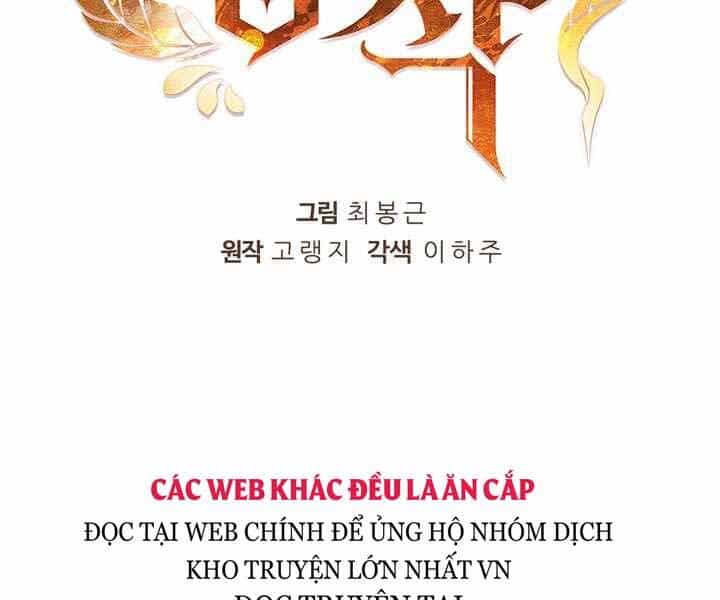 Hồi Quy Thành Công Tước - Chương 10 - ảnh 46
