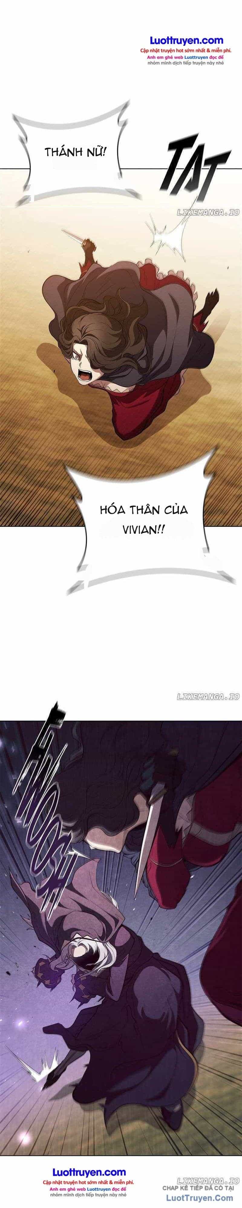Hồi Quy Thành Công Tước - Chương 101 - ảnh 21