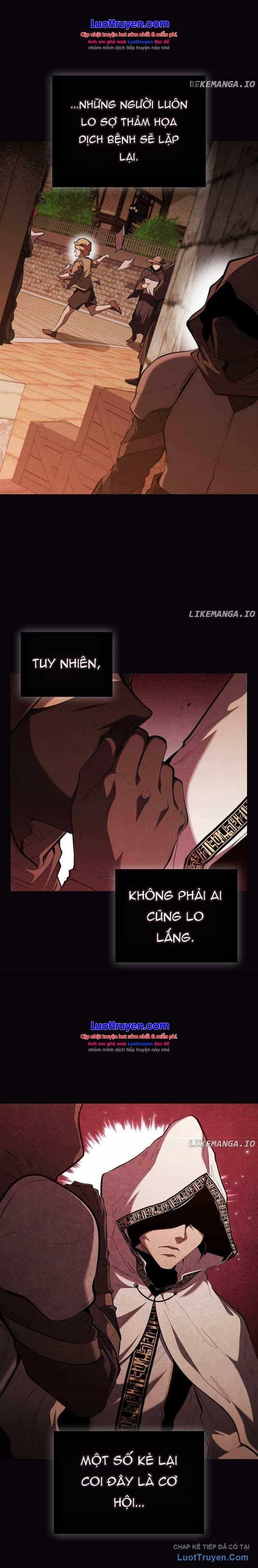 Hồi Quy Thành Công Tước - Chương 102 - ảnh 16