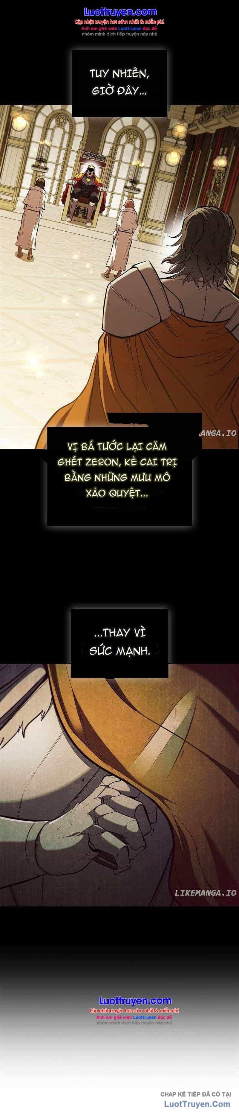 Hồi Quy Thành Công Tước - Chương 103 - ảnh 16