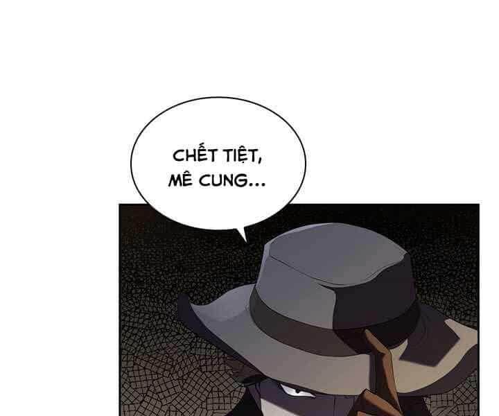 Hồi Quy Thành Công Tước - Chương 11 - ảnh 11
