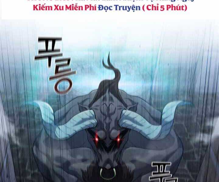 Hồi Quy Thành Công Tước - Chương 11 - ảnh 111