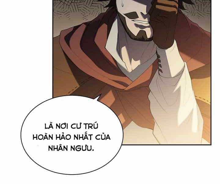 Hồi Quy Thành Công Tước - Chương 11 - ảnh 12