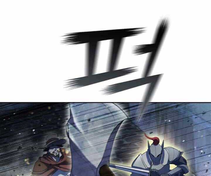 Hồi Quy Thành Công Tước - Chương 11 - ảnh 161