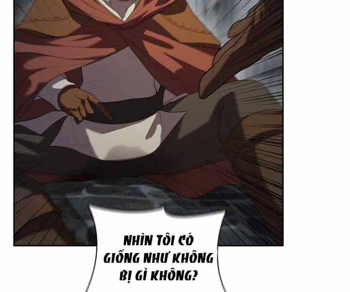 Hồi Quy Thành Công Tước - Chương 11 - ảnh 169