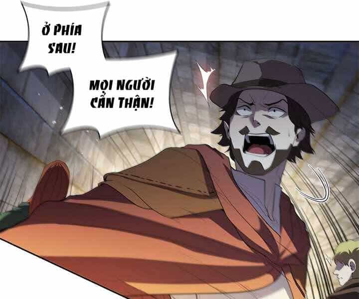Hồi Quy Thành Công Tước - Chương 11 - ảnh 26