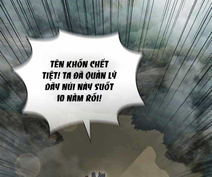 Hồi Quy Thành Công Tước - Chương 12 - ảnh 109