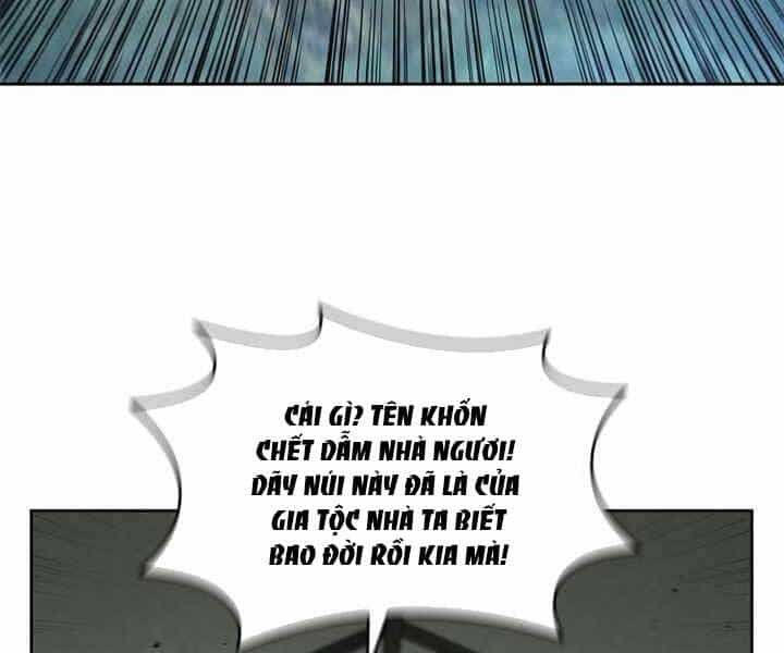 Hồi Quy Thành Công Tước - Chương 12 - ảnh 111