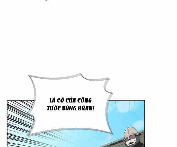 Hồi Quy Thành Công Tước - Chương 12 - ảnh 118