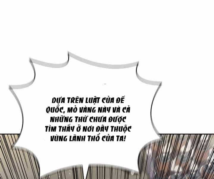 Hồi Quy Thành Công Tước - Chương 12 - ảnh 136