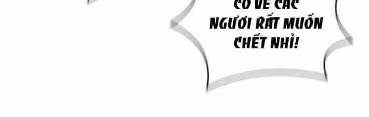 Hồi Quy Thành Công Tước - Chương 12 - ảnh 146