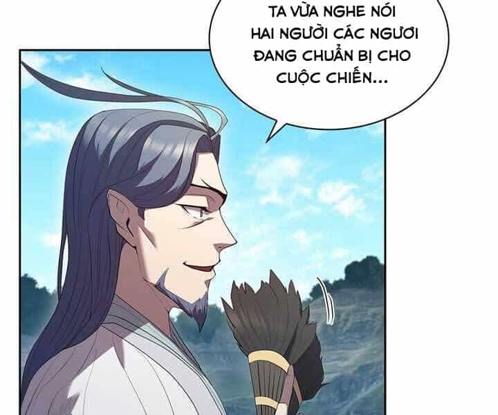 Hồi Quy Thành Công Tước - Chương 12 - ảnh 155