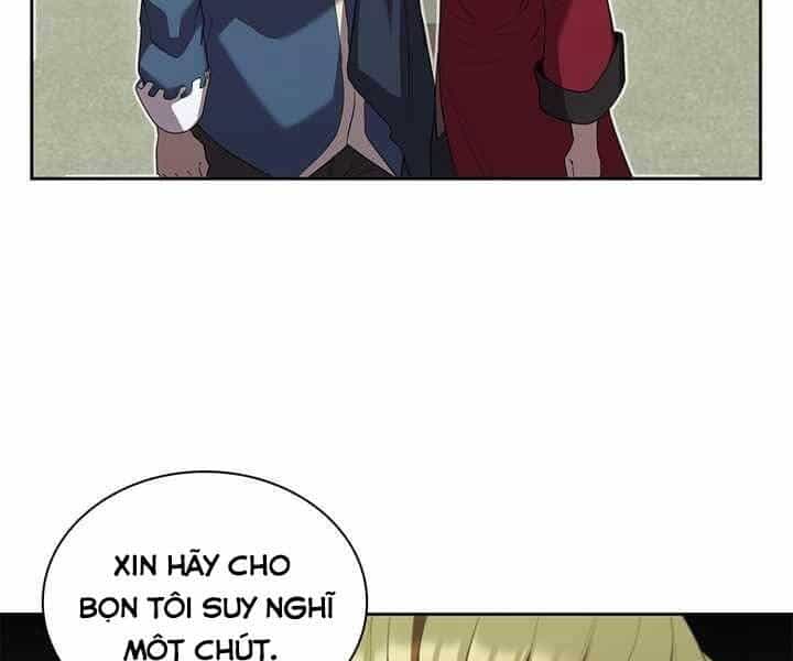 Hồi Quy Thành Công Tước - Chương 12 - ảnh 163
