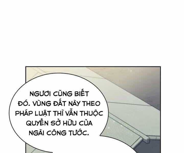 Hồi Quy Thành Công Tước - Chương 12 - ảnh 166