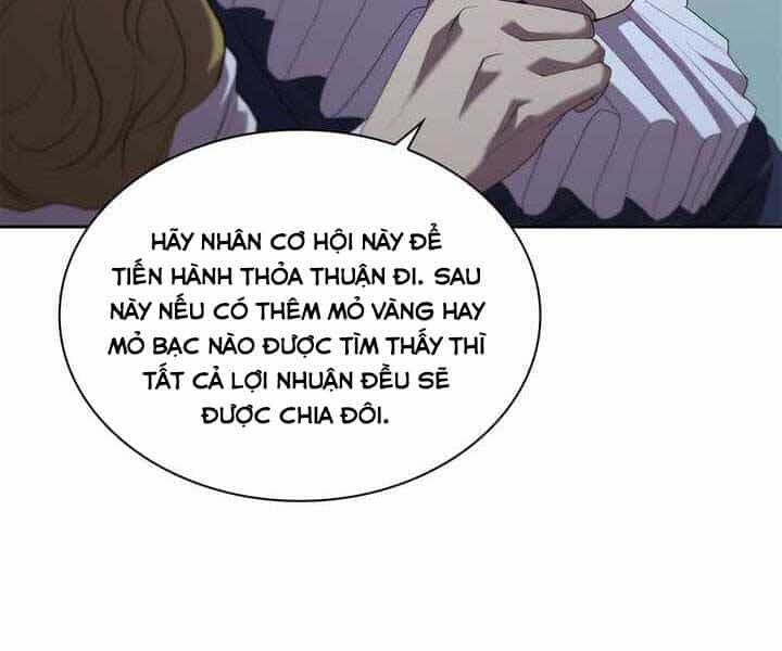 Hồi Quy Thành Công Tước - Chương 12 - ảnh 172