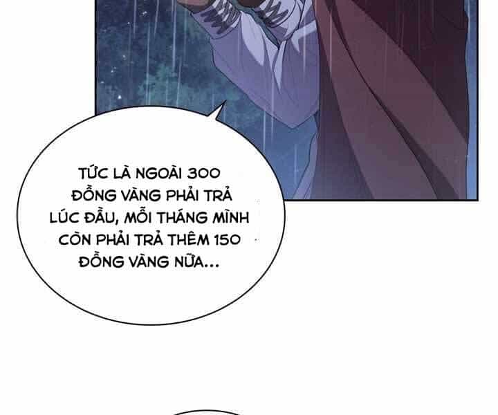 Hồi Quy Thành Công Tước - Chương 12 - ảnh 19
