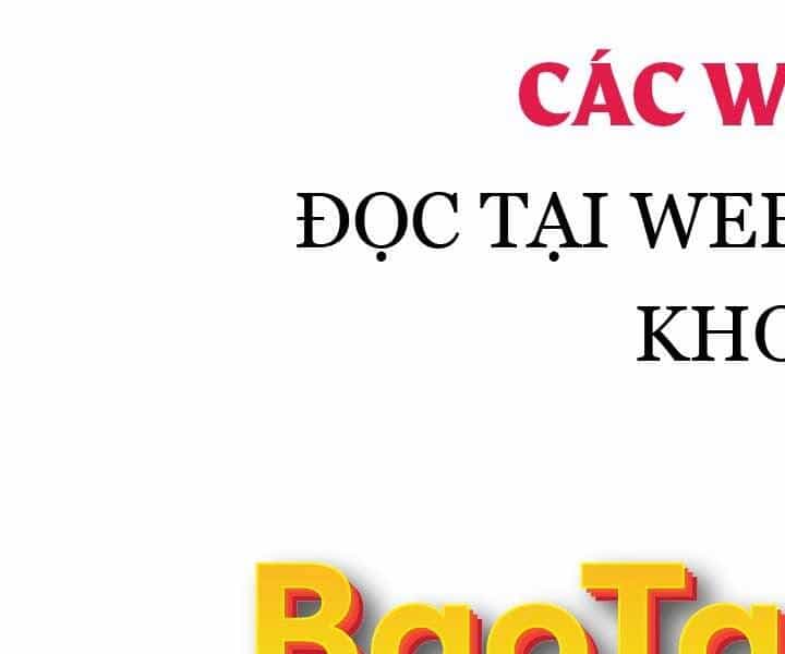 Hồi Quy Thành Công Tước - Chương 12 - ảnh 25