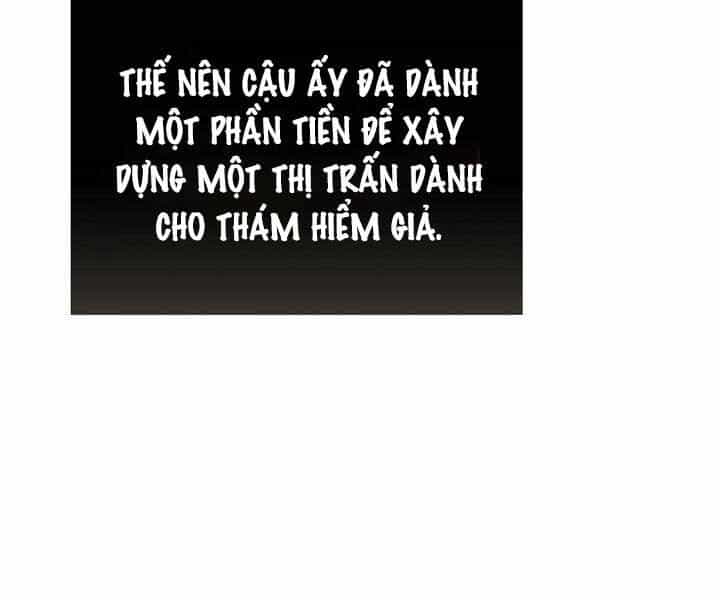 Hồi Quy Thành Công Tước - Chương 12 - ảnh 40