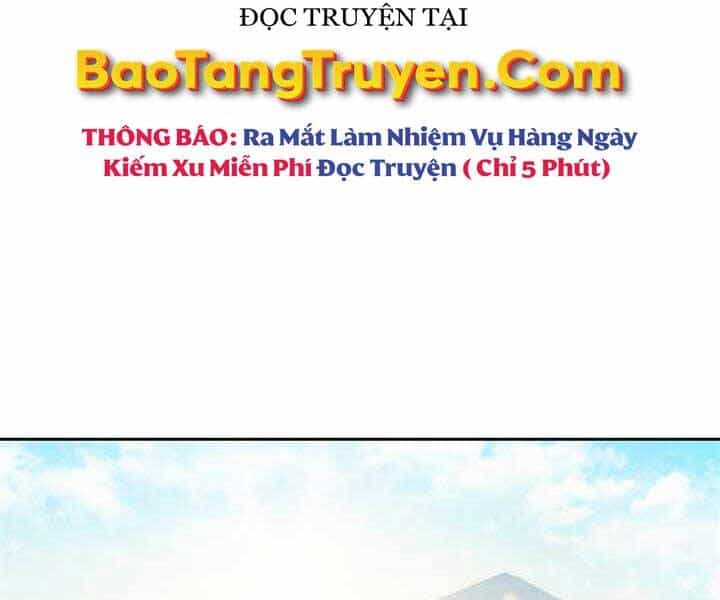 Hồi Quy Thành Công Tước - Chương 12 - ảnh 47