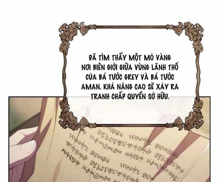 Hồi Quy Thành Công Tước - Chương 12 - ảnh 58