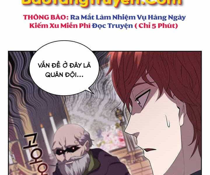 Hồi Quy Thành Công Tước - Chương 12 - ảnh 82
