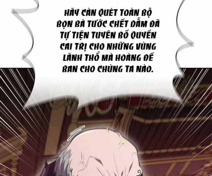 Hồi Quy Thành Công Tước - Chương 12 - ảnh 88