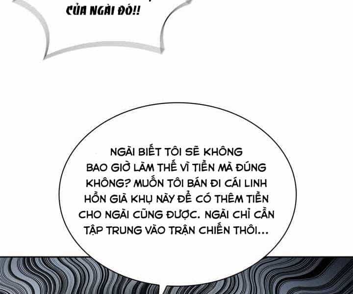 Hồi Quy Thành Công Tước - Chương 12 - ảnh 94