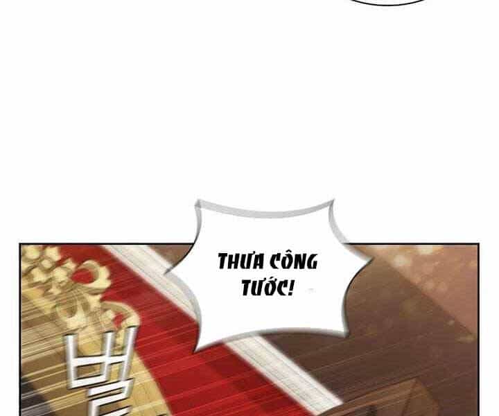 Hồi Quy Thành Công Tước - Chương 12 - ảnh 96