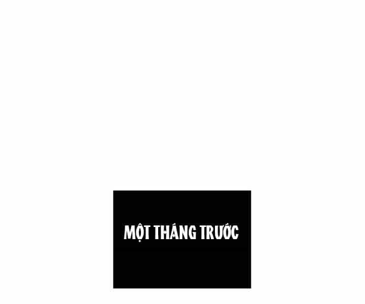 Hồi Quy Thành Công Tước - Chương 13 - ảnh 1
