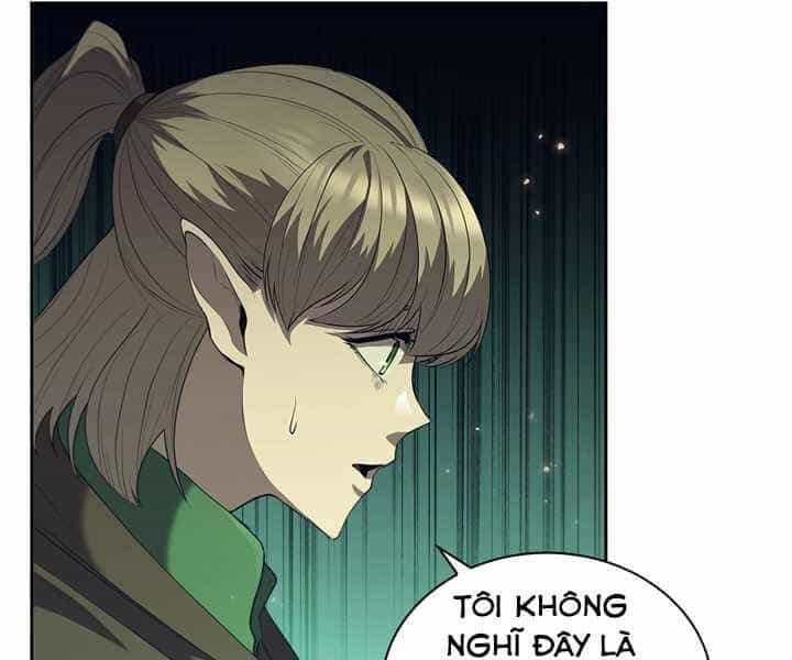 Hồi Quy Thành Công Tước - Chương 13 - ảnh 100