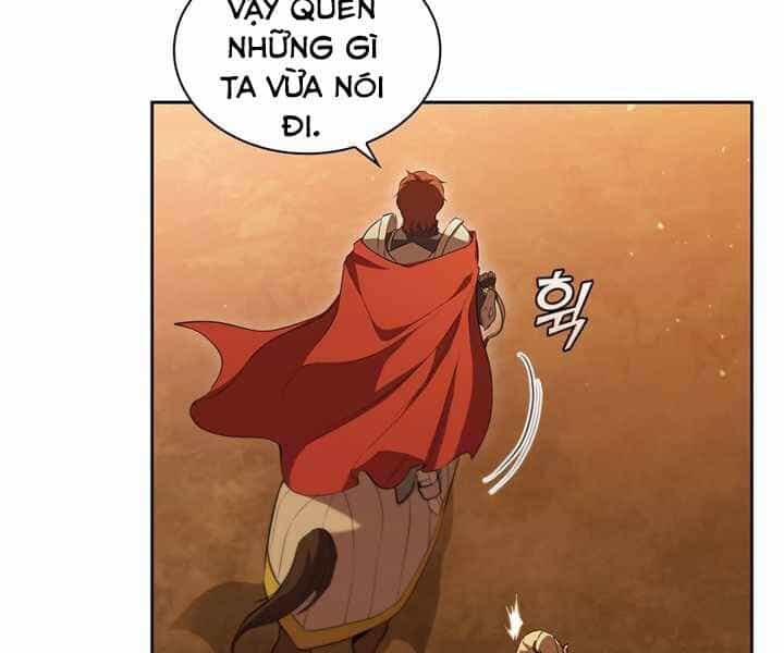 Hồi Quy Thành Công Tước - Chương 13 - ảnh 102