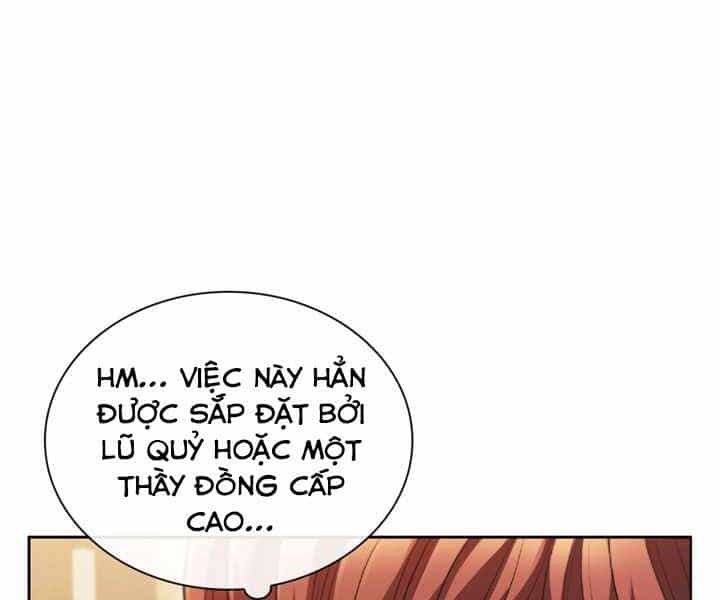 Hồi Quy Thành Công Tước - Chương 13 - ảnh 117