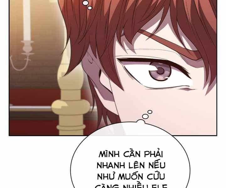 Hồi Quy Thành Công Tước - Chương 13 - ảnh 118