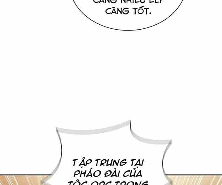 Hồi Quy Thành Công Tước - Chương 13 - ảnh 119
