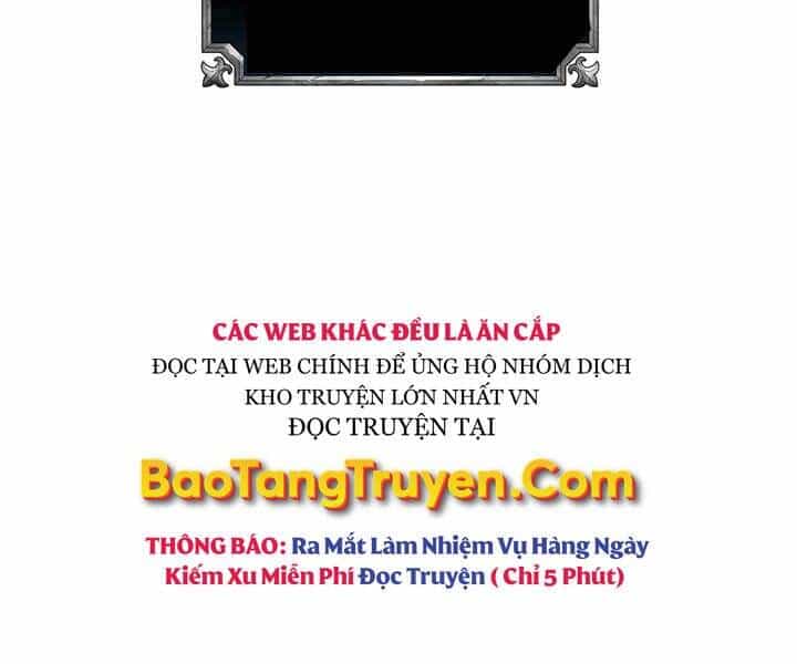 Hồi Quy Thành Công Tước - Chương 13 - ảnh 128
