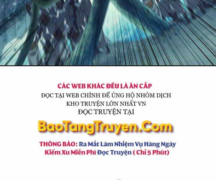 Hồi Quy Thành Công Tước - Chương 13 - ảnh 180