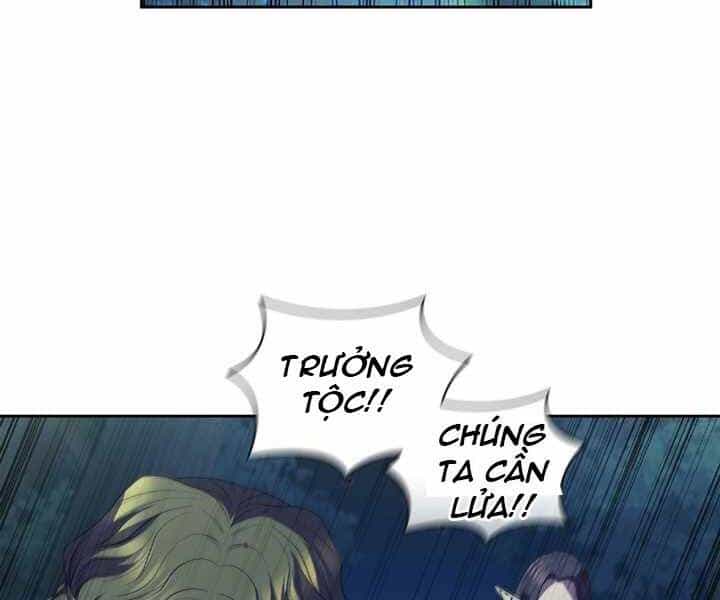 Hồi Quy Thành Công Tước - Chương 13 - ảnh 184