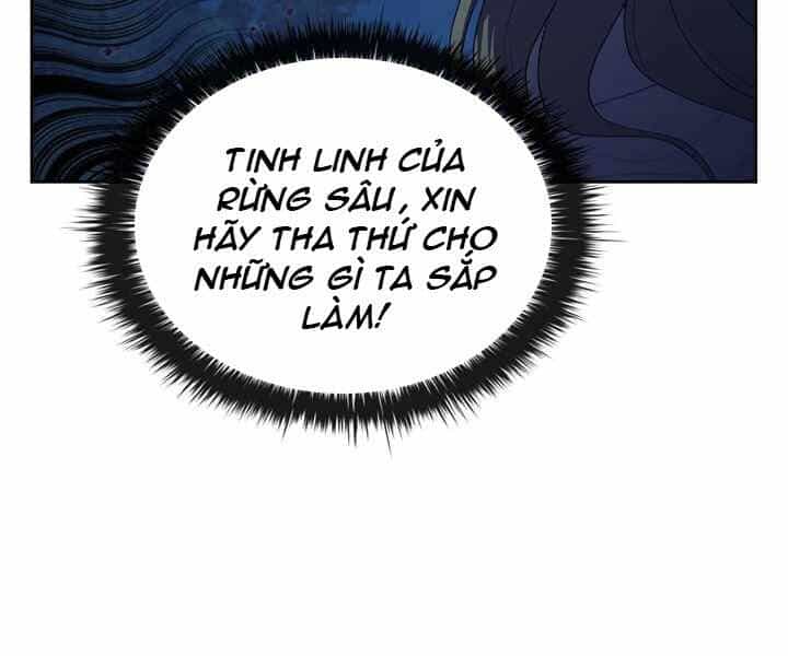 Hồi Quy Thành Công Tước - Chương 13 - ảnh 187