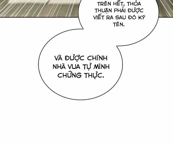 Hồi Quy Thành Công Tước - Chương 13 - ảnh 23