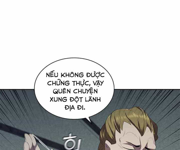 Hồi Quy Thành Công Tước - Chương 13 - ảnh 28