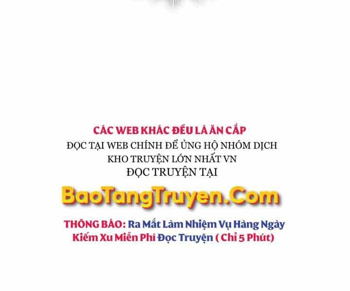 Hồi Quy Thành Công Tước - Chương 13 - ảnh 39