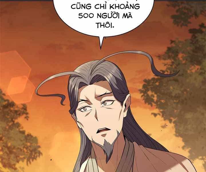 Hồi Quy Thành Công Tước - Chương 13 - ảnh 46