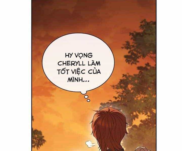 Hồi Quy Thành Công Tước - Chương 13 - ảnh 56