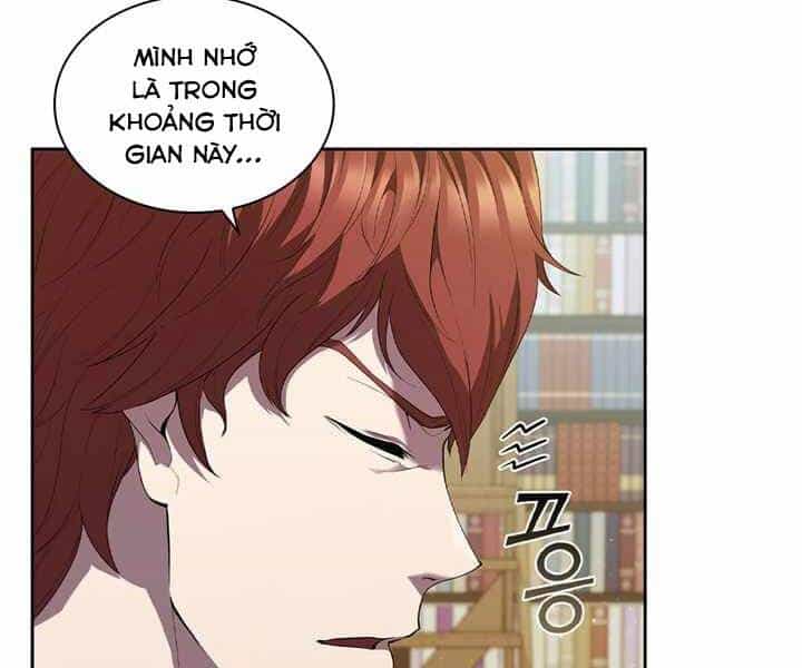 Hồi Quy Thành Công Tước - Chương 13 - ảnh 6