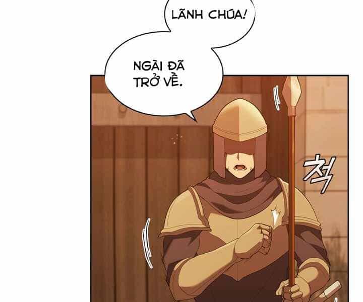 Hồi Quy Thành Công Tước - Chương 13 - ảnh 67